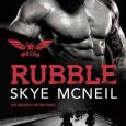 rubble skye mcneil