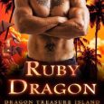 ruby dragon jada cox
