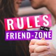 rules friend-zone kat baxter