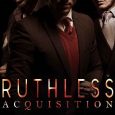 ruthless acquisition piper stone