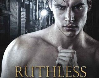 ruthless rival erica frost