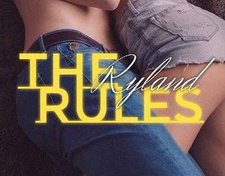 ryland rules harper b conway