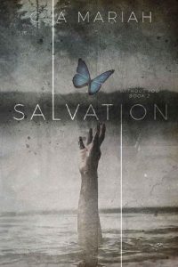 salvation, ca mariah
