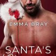 santa's obession emma bray