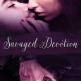 savaged devotion jennifer lyon