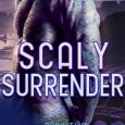 scaly surrender jove chambers