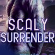scaly surrender jove chambers