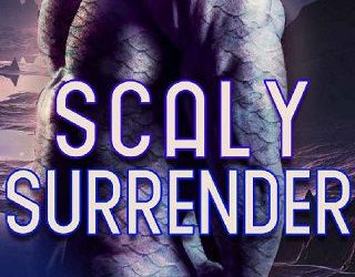 scaly surrender jove chambers
