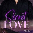 secret love bianca borell