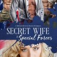 secret wife krista wolf