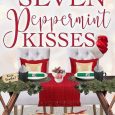 seven peppermint tiye love