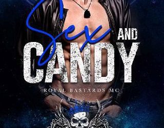 sex candy shannon youngblood