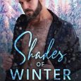 shades of winter em lindsey
