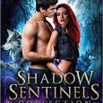 shadow sentinels karen tomlinson