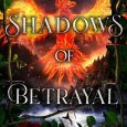shadows of betrayal brenda k davies