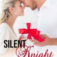 silent knight amelia st james