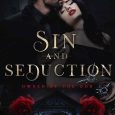 sin seduction callie vincent