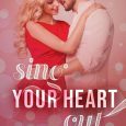 sing your heart jessa james