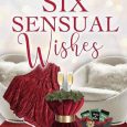 six sensual wishes nicole falls