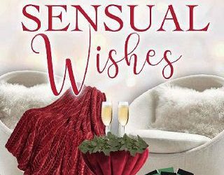 six sensual wishes nicole falls