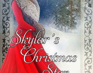 skylar's christmas marlene bierworth