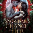 snowball's chance mila young