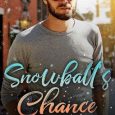 snowball's chance pandora pine