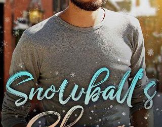 snowball's chance pandora pine