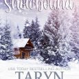 snowbound taryn quinn