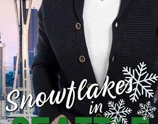 snowflakes seattle lana dash