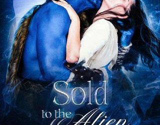 sold to alien kiki bowman