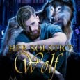 solstice wolf cd gorri