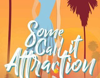 some call it sarah peis