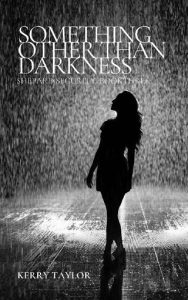 something, kerry taylor