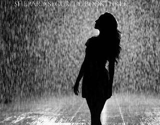 something kerry taylor