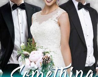 something merry roxanne riley