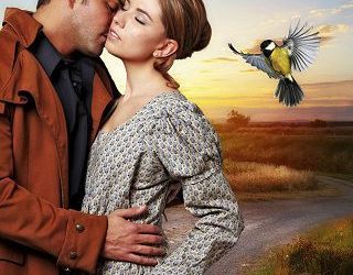 songbird kristy mccaffrey