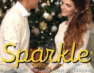 sparkle dakota rebel