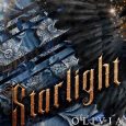starlight olivia wildenstein