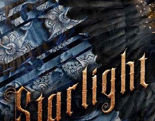 starlight olivia wildenstein