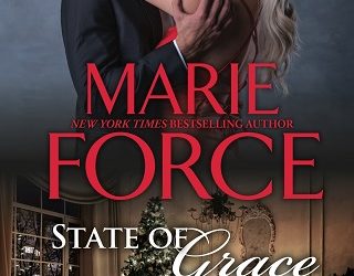 state of grace marie force