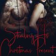 stealing his christmas olivia ashers