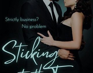 sticking to terms cassandra p lewis