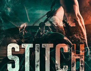 stitch emmaleigh loader