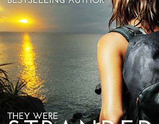 stranded af tammy falkner