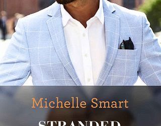 stranded michelle smart