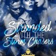 stranded storm chasers poppy flynn