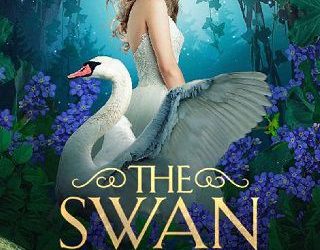 swan wing colleen forbes