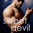 sweet devil becker gray