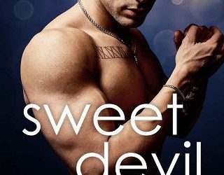 sweet devil becker gray